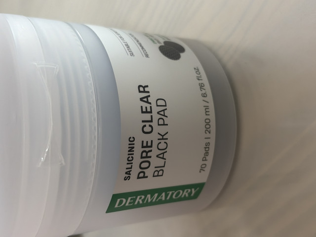 review_image