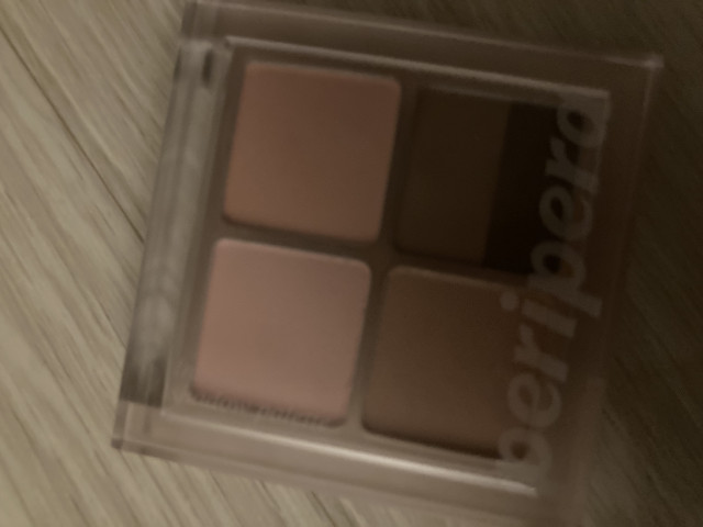 review_image