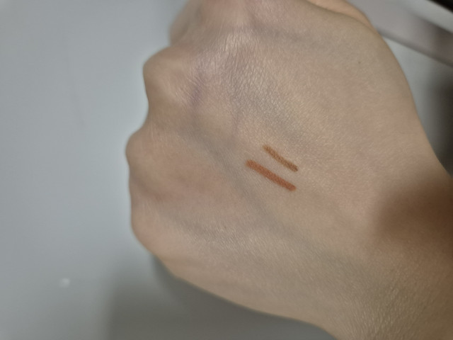 review_image