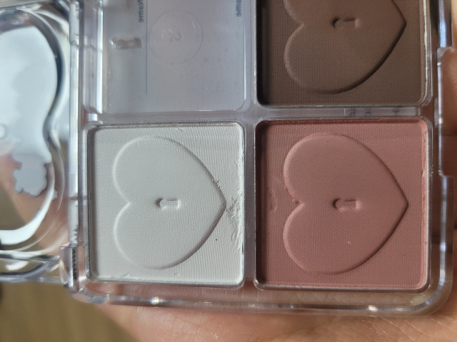 review_image