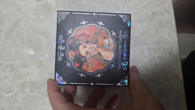 review_image