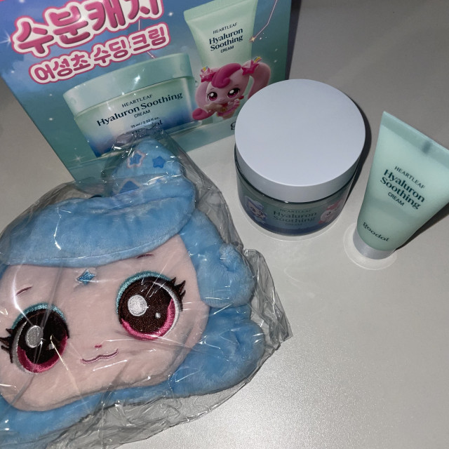 review_image