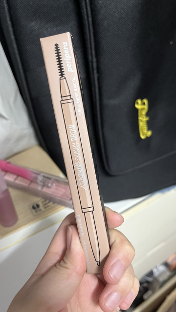 review_image