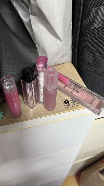 review_image