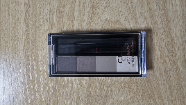 review_image