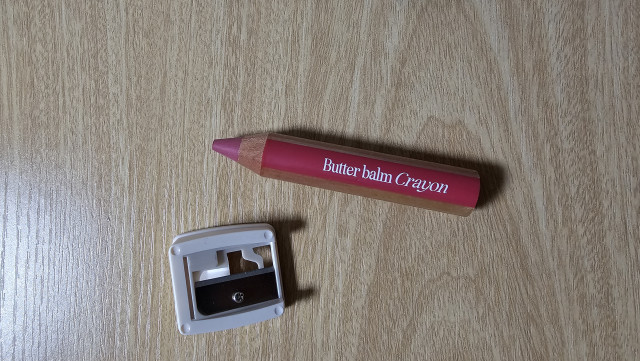 review_image