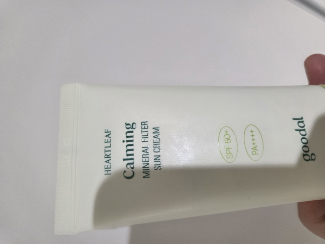 review_image