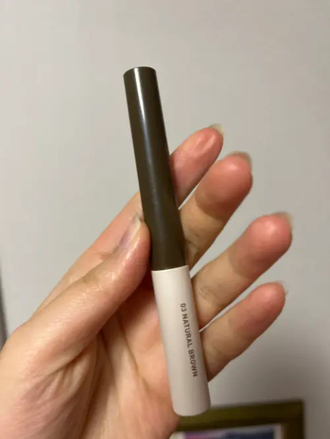 review_image