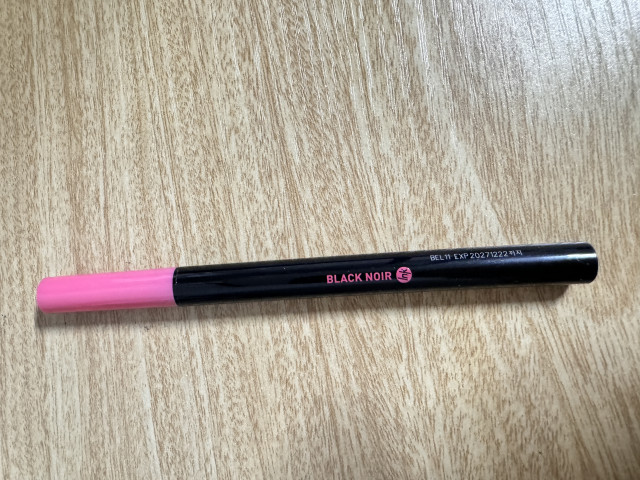 review_image
