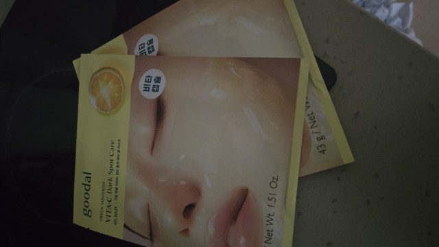 review_image