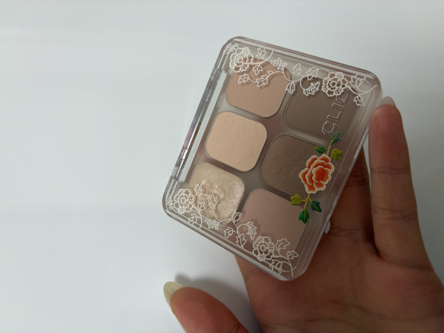 review_image