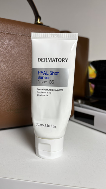 review_image
