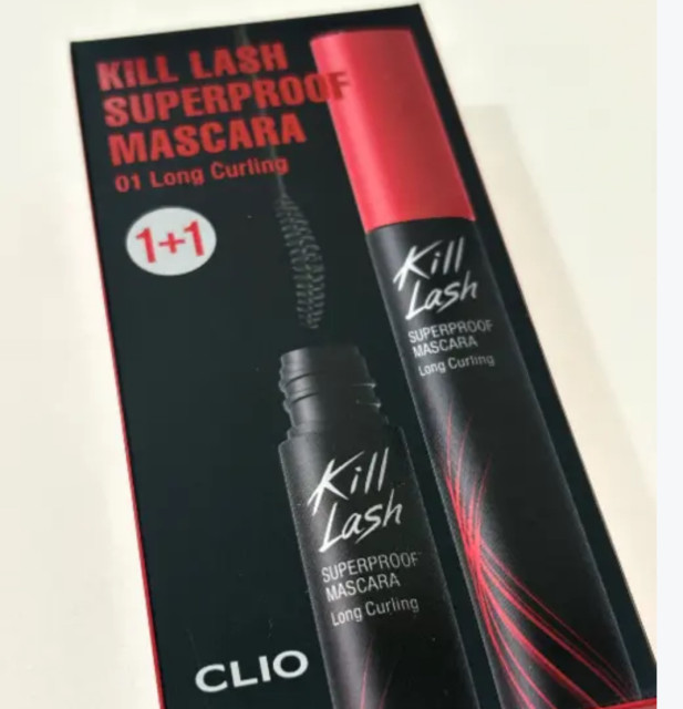 review_image