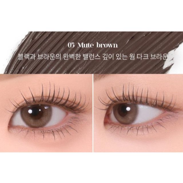 review_image