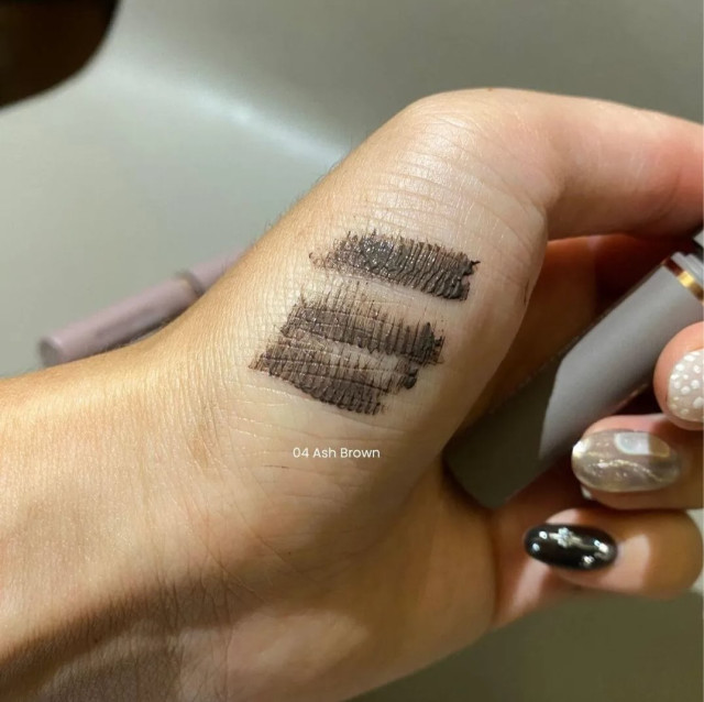review_image