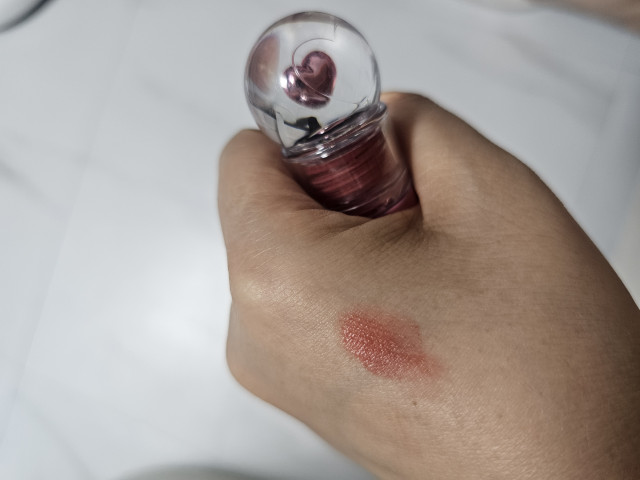 review_image