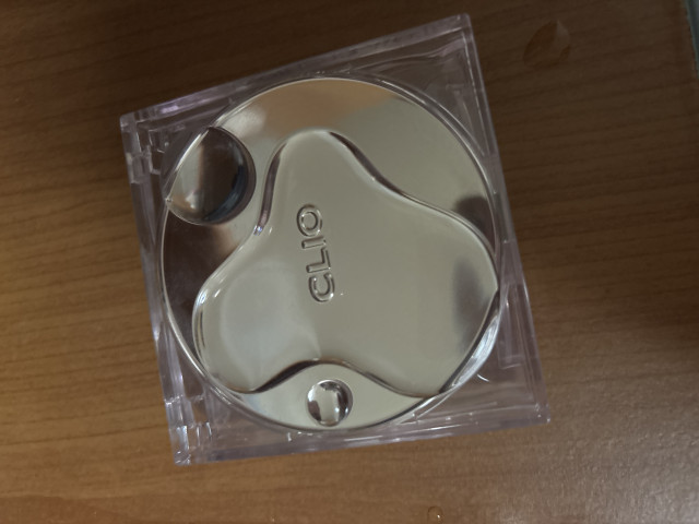review_image