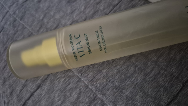 review_image