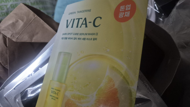 review_image