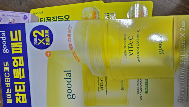 review_image