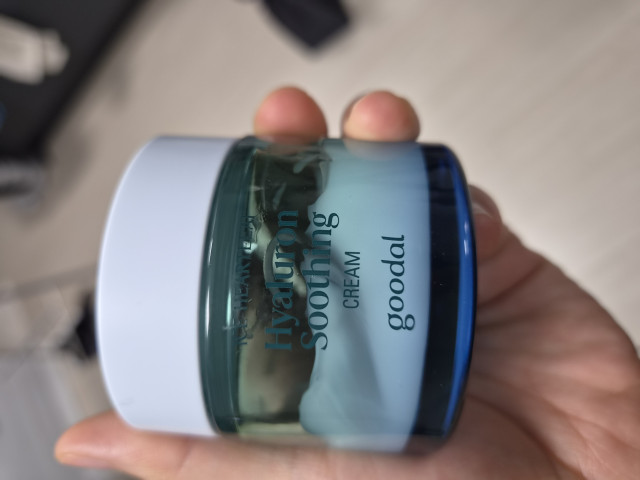 review_image