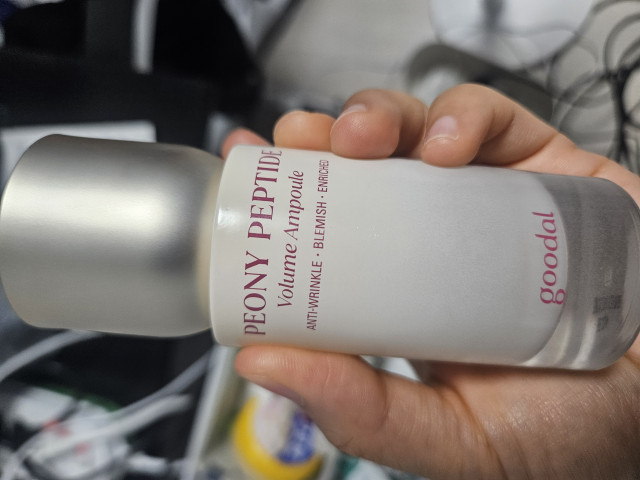 review_image