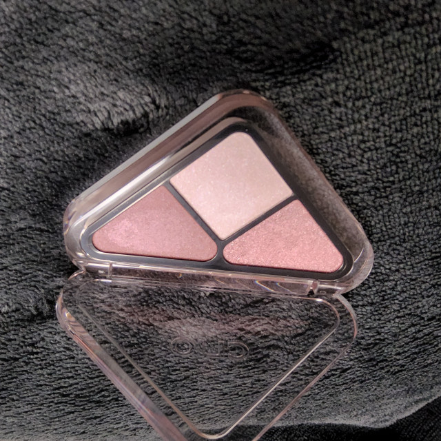 review_image