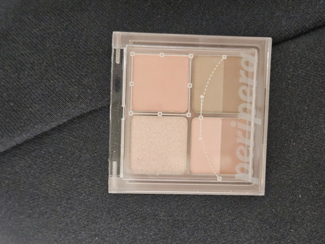 review_image