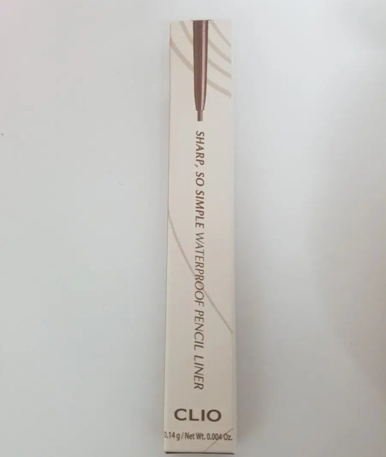 review_image