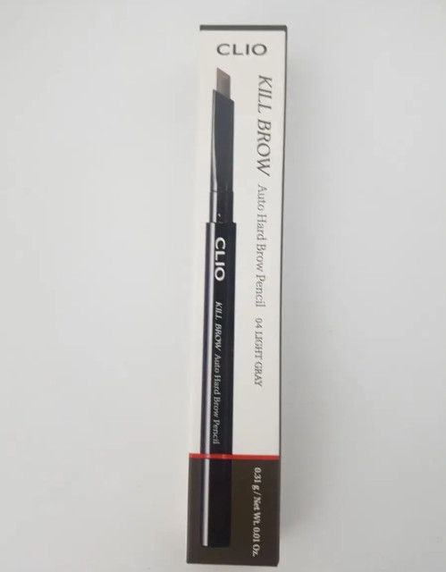 review_image