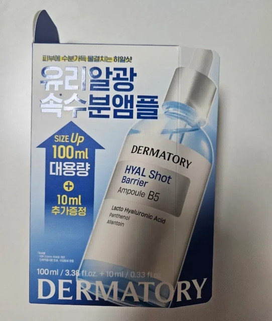 review_image