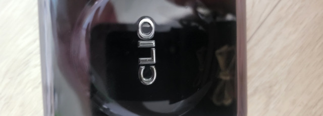 review_image
