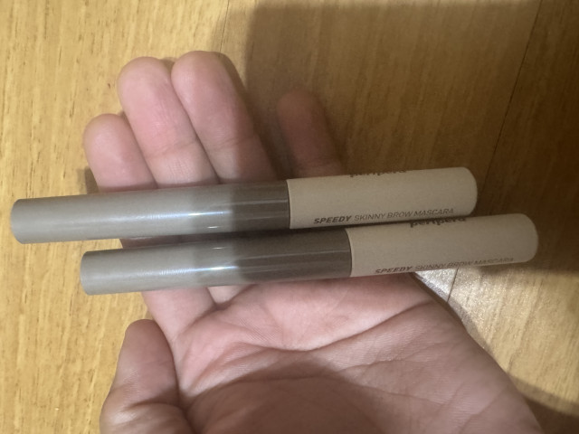 review_image