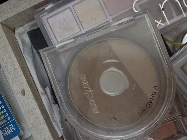 review_image
