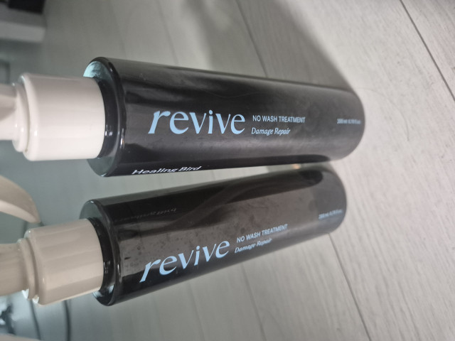 review_image
