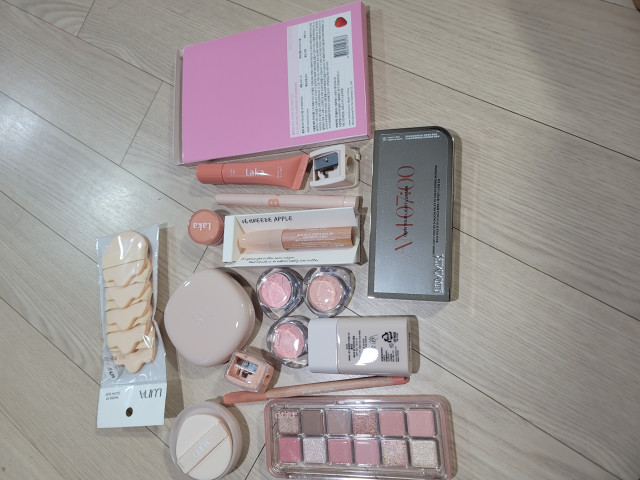 review_image