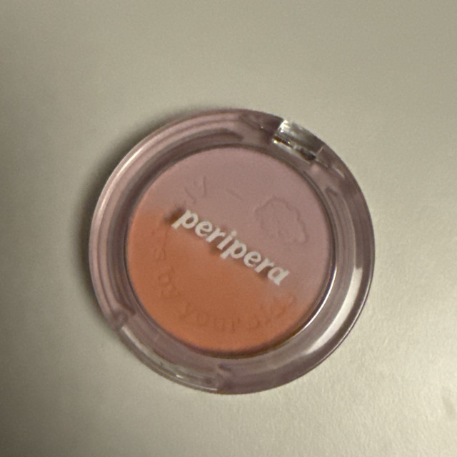 review_image