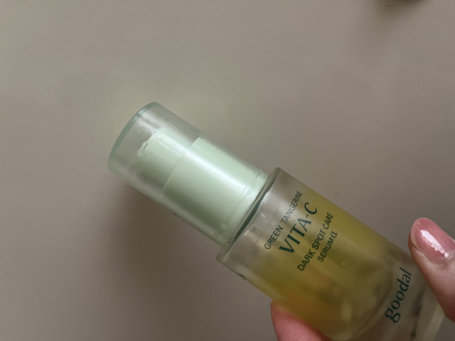 review_image