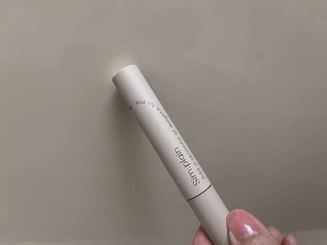 review_image