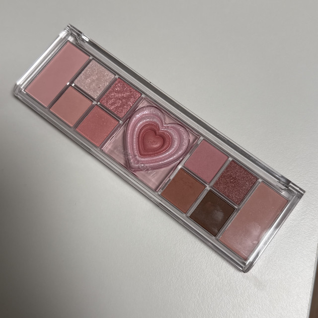 review_image