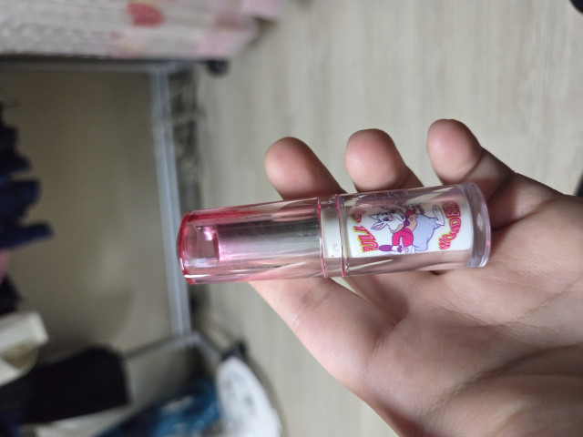 review_image