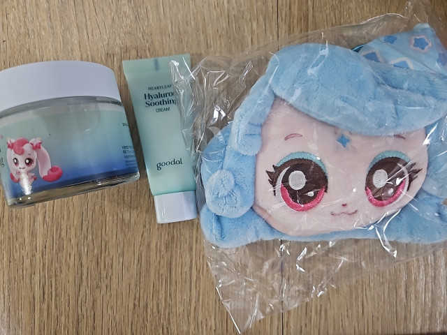 review_image