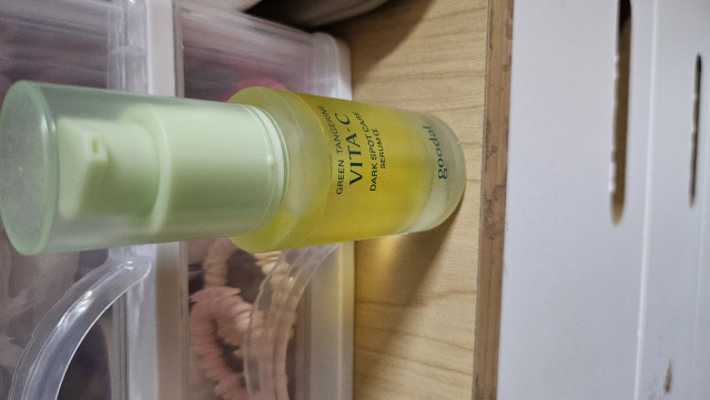 review_image