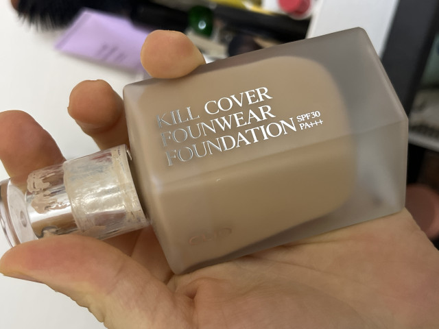 review_image