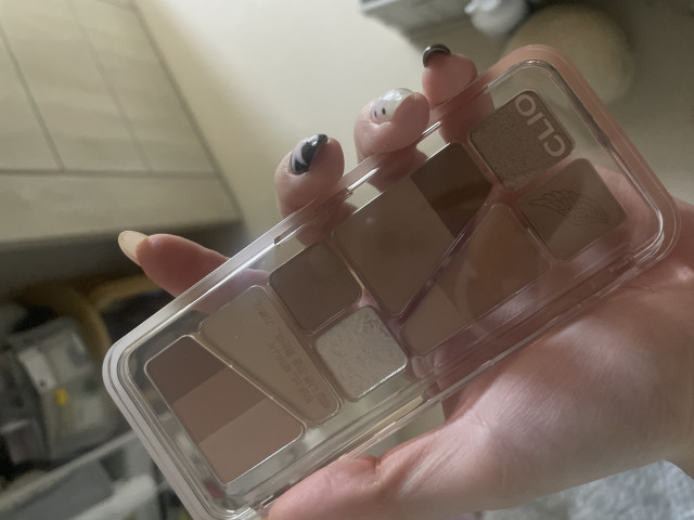 review_image