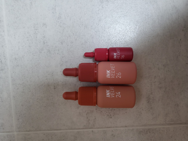 review_image