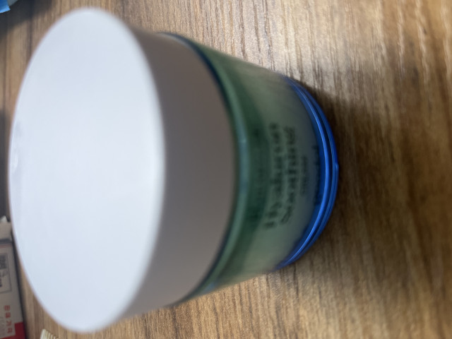 review_image