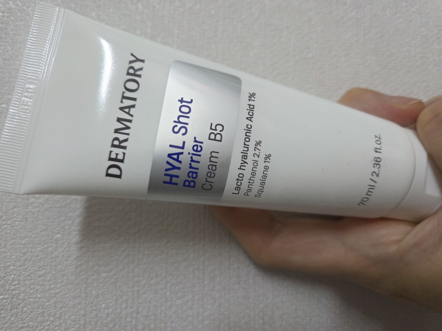 review_image