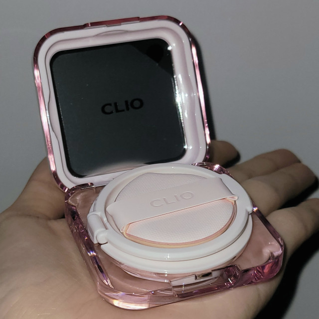 review_image