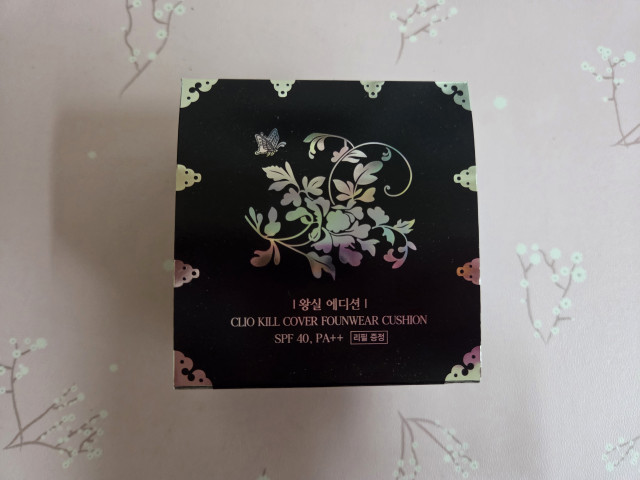 review_image